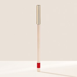 Kind Words - Matte Lip Liner